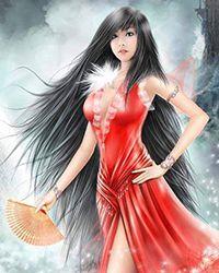 恶雌娇软,全大陆雄性失控沦陷