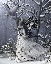 漫威之钢铁刺魂