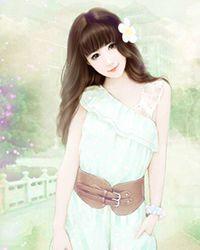 无限流第一幼崽