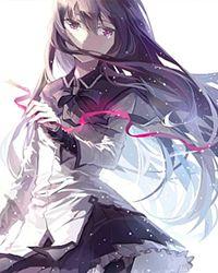 他人驭鬼我修仙，他人恐惧我贪婪